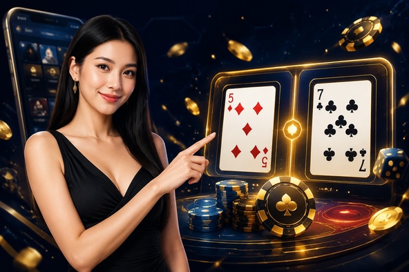 bet63