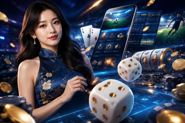 bet63