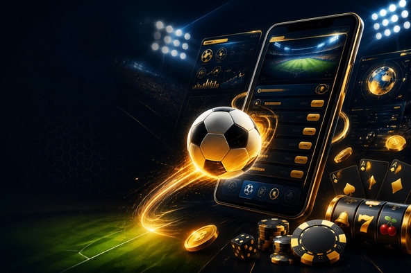 bet63