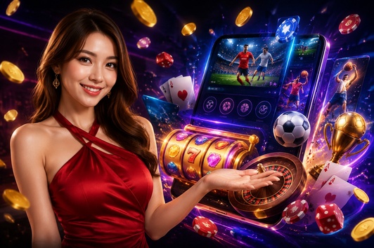 bet63