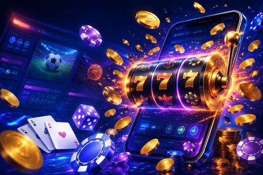 bet63