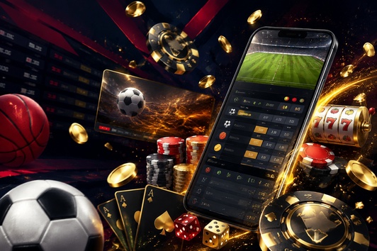 bet63