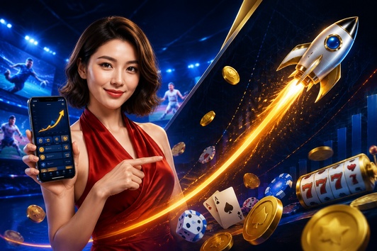 bet63