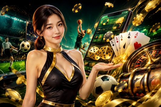 bet63