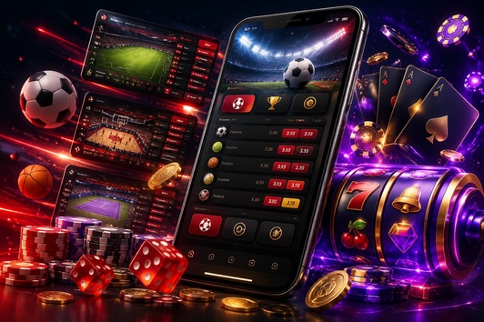 bet63