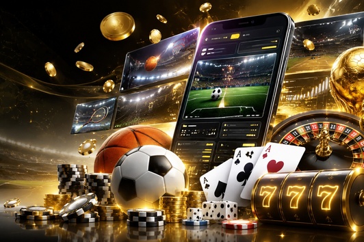 bet63
