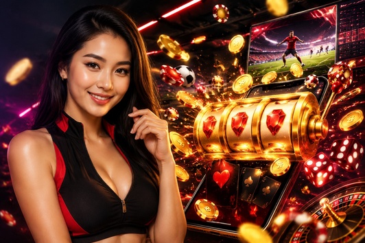 bet63