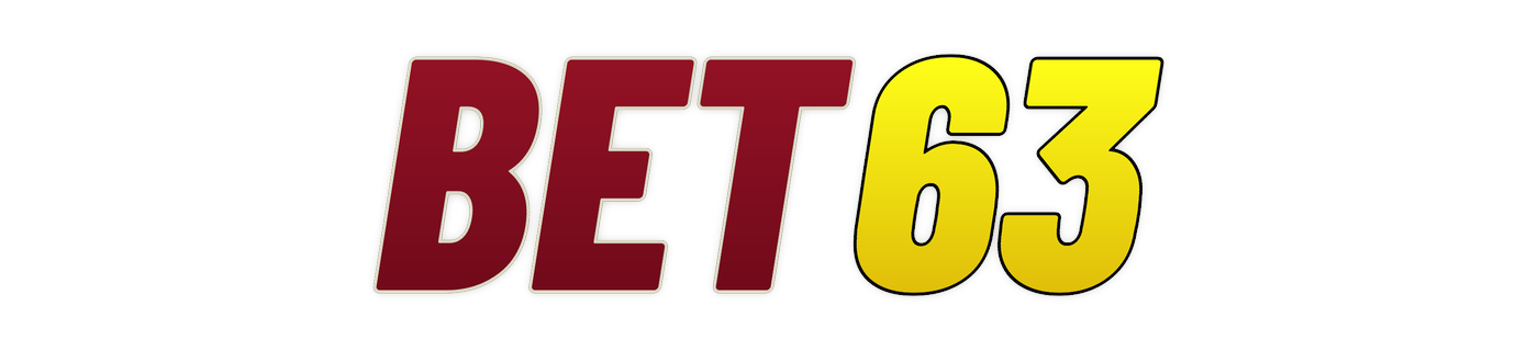 bet63